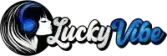 lucky-vibe-au.top